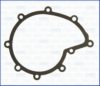 LANDROVER 1374344 Gasket, water pump